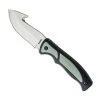 SchradeOld Timer Trail Boss Gut Hook Fixed Blade Knife -Zero Tolerance Shop SCH1137138 1 55444.1652208832