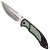 Schrade Old Timer Trail Boss Drop Point Folder Knife -Zero Tolerance Shop SCH1137147 21387.1652292945