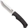 SOG FK-1001 Field Fixed Blade Knife, Satin Blade 2 SOG FK-1001 Field Fixed Blade Knife, Satin Blade -Zero Tolerance Shop SOGFK 1001 2 65415.1533221919
