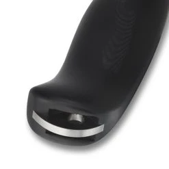 Spyderco FB42GP Zoomer Fixed Blade Knife, CPM-20CV Satin Blade 5 Spyderco FB42GP Zoomer Fixed Blade Knife, CPM-20CV Satin Blade -Zero Tolerance Shop SPYFB42GP 3 32361.1533222179