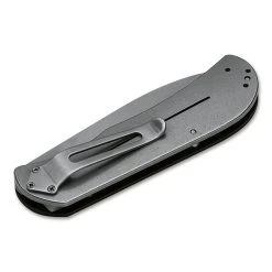 Boker Plus Framelock Exskelibur II Folder Knife, D2 Blade 5 Boker Plus Framelock Exskelibur II Folder Knife, D2 Blade -Zero Tolerance Shop STANDARD 325605bc9aea7f01c9 1280x1280 34157.1550854405