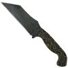 Stroup Knives TU3 Layered Camo G10 Fixed Blade Knife -Zero Tolerance Shop STRTU3 CAMOL G10 1 81085.1678832902