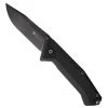 Steel Will Onrush 612 Flipper Folding Knife, G10 Handle, Black PVD Blade -Zero Tolerance Shop STW612 2 34010.1533221867