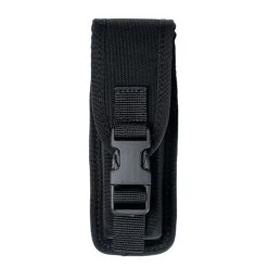 Steel Will Onrush 612 Flipper Folding Knife, G10 Handle, Black PVD Blade -Zero Tolerance Shop STW612 4 68960.1533221868