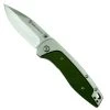 Smith & Wesson Freighter Folder Knife, Satin Plain Blade 1 Smith & Wesson Freighter Folder Knife, Satin Plain Blade -Zero Tolerance Shop SW1122567 1 of 2 37049.1593619047