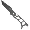 Smith & Wesson M&P-15 Multi Tool Fixed Blade Knife -Zero Tolerance Shop SW1122585 profile left 64898.1611772438