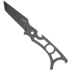 Smith & Wesson M&P-15 Multi Tool Fixed Blade Knife