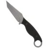 Smith & Wesson M&P Chokehold Fixed Blade Knife, Bead Blast Blade -Zero Tolerance Shop SW1122586 profile 50901.1611762410