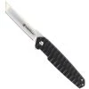 Smith & Wesson 24/7 Tanto Fixed Blade Knife -Zero Tolerance Shop SW247Tanto 41109.1632837724