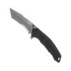 Smith & Wesson M&P Special Ops Assisted Knife, Gray Tanto Blade