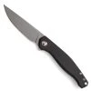GiantMouse ACE Sonoma Titanium PVD Stonewash Folding Knife -Zero Tolerance Shop Sonoma TI PVD 1 1160x 54891.1623948200