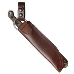 TOPS Knives Brush Wolf Fixed Blade Knife 8 TOPS Knives Brush Wolf Fixed Blade Knife -Zero Tolerance Shop TOPSbrush wolf 18 1 27116.1616624005