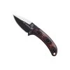 TOPS Knives TOPS SGT. Scorpion Fixed Blade Knife 1 TOPS Knives TOPS SGT. Scorpion Fixed Blade Knife -Zero Tolerance Shop TOPSsgt scorpion 9 94216.1624455138