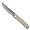 TOPS Knives Sonoran Fixed Blade Knife, Tumbled Blade -Zero Tolerance Shop TOPSthe sonoran 3 07698.1640704262
