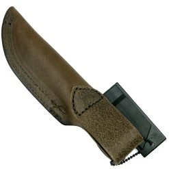 TOPS Knives TOPS Bull Trout Fixed Blade Knife, 154CM Blade -Zero Tolerance Shop TPBLTT 01 3 of 3 33334.1594840656