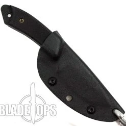 TOPS Knives Crow Hawke Neck Knife -Zero Tolerance Shop TPCRH 01 3 34309.1533221920