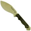 TOPS Knives TOPS CUMA TAK-RI 3.5 Fixed Blade Knife, Coyote Tan Blade -Zero Tolerance Shop TPCUMATK 3.5 1 of 3 90363.1594836542