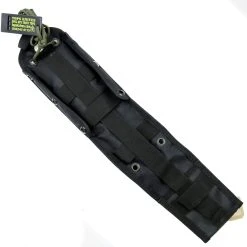 TOPS Knives TOPS CUMA TAK-RI 3.5 Fixed Blade Knife, Coyote Tan Blade 7 TOPS Knives TOPS CUMA TAK-RI 3.5 Fixed Blade Knife, Coyote Tan Blade -Zero Tolerance Shop TPCUMATK 3.5 3 of 3 62789.1594836541