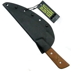 TOPS Knives Frog Market Special Kitchen Knife -Zero Tolerance Shop TPFMS 5 2 of 3 71656.1594828576