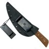 TOPS Knives Frog Market Special Kitchen Knife -Zero Tolerance Shop TPFMS 5 3 of 3 01084.1594828572