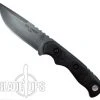 TOPS Knives Tex Creek Hunter Fixed Blade Knife