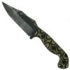 Stroup Knives TU1 Camo Layered G10 Fixed Blade Knife 2 Stroup Knives TU1 Camo Layered G10 Fixed Blade Knife -Zero Tolerance Shop TU1 CAMOL G10 2 89135.1656439590