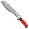 Gerber Red Versafix Pro Fixed Blade Knife, Bead Blast Blade 2 Gerber Red Versafix Pro Fixed Blade Knife, Bead Blast Blade -Zero Tolerance Shop Versafix Pro Red 02038.1552939354