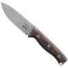 White River Knives Natural Burlap Micarta Ursus 45 Fixed Blade Knife, S35VN Stonewash Blade -Zero Tolerance Shop WRUR45 BNA 12916.1673540737