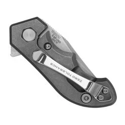 Zero Tolerance Shop -Zero Tolerance Shop ZT0022CUback 94226.1652885120