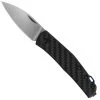 Zero Tolerance 0235 Slip Joint Folder Knife, CPM-20CV Blade 2 Zero Tolerance 0235 Slip Joint Folder Knife, CPM-20CV Blade -Zero Tolerance Shop ZT0235 21291.1590769097