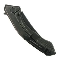 Zero Tolerance Shop -Zero Tolerance Shop ZT0460RW 2 22246.1668181247