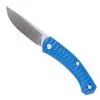 GiantMouse ACE Iona Blue G10 Folding Knife -Zero Tolerance Shop aceblueg10 24207.1623891430