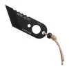 TOPS Knives TOPS ALRT Mini Fixed Blade Knife & Wallet, Black Blade -Zero Tolerance Shop alrtmini2 1 12407.1550677391