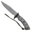 TOPS Knives Apache Falcon Fixed Blade Knife, AFAL-01 -Zero Tolerance Shop apachefalcon1 51219.1540830447