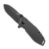 CRKT Squid Assisted Black Knife -Zero Tolerance Shop black squid assisted 48624.1628706266