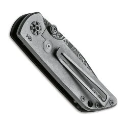 Boker M4 Sherman Brown Burlap Micarta Damascus Knife 5 Boker M4 Sherman Brown Burlap Micarta Damascus Knife -Zero Tolerance Shop boeker manufaktur solingen m4 sherman damascus 110662dam 2 05934.1631058418