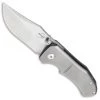 Boker Plus Jive Titanium Frame Lock Knife -Zero Tolerance Shop boeker plus jive 01bo312 15720.1657638427
