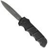 Boker Plus Black Kalashnikov OTF Auto Knife, Black Dagger Blade -Zero Tolerance Shop boeker plus kalashnikov otf 06ex354 60863.1657637749