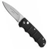Boker Plus Kalashnikov Mini D2 Knife -Zero Tolerance Shop boeker plus kals 74 mini d2 non auto 01kals92n 01822.1653624293