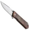 Boker Plus Kihon Copper Spring Assisted Knife -Zero Tolerance Shop boeker plus kihon assisted copper 01bo165 06815.1630980816