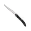 Boker Plus Texas Tooth Pick Black G10 Flipper Knife -Zero Tolerance Shop boeker plus texas tooth pick flipper g 10 01bo388 600x600 21694.1659638051