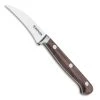 Boker Heritage Peeling Knife -Zero Tolerance Shop boker 130903 91300.1623183920