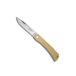 Boker Plus Rangebuster Folding Knife