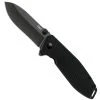 CRKT Squid XM Assist Knife, Black Blade -Zero Tolerance Shop cr2495kb 07430.1641609378