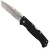 Cold Steel Air Lite Tanto Lockback Knife 1 Cold Steel Air Lite Tanto Lockback Knife -Zero Tolerance Shop cs26wt 00910.1589213514