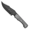 TOPS Knives TOPS Eagle Shadow Fixed Blade Knife, Black Blade -Zero Tolerance Shop esh01 12 73480.1551892689