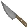 TOPS Knives TOPS Frog Market Special XL Fixed Blade Knife, Tungsten Blade -Zero Tolerance Shop fmsxl7 87923.1551972023