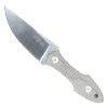 GiantMouse ACE GMF3 Green Canvas Micarta Fixed Knife -Zero Tolerance Shop gmf3green 40577.1623945428