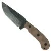 Stroup Knives GP1 FDE G10 Fixed Blade Knife -Zero Tolerance Shop gp1 fde g10 2 82641.1659973240