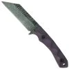 Stroup Knives GP3 Purple G10 Fixed Blade Knife -Zero Tolerance Shop gp3 p g10 2 84772.1659978809